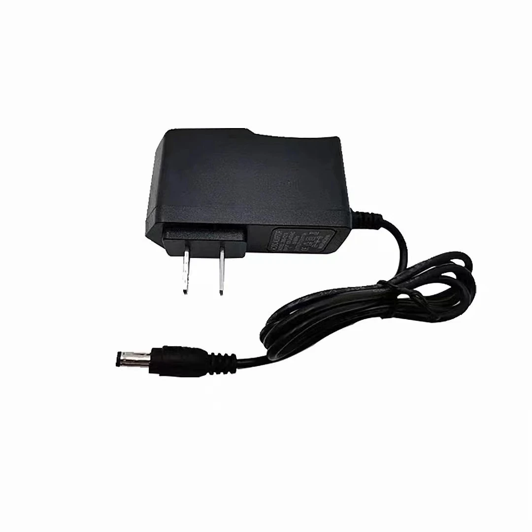 Car Prog II Data flash Air ba g Tool Smart prog Programmer Tool Support Multi-Systems Air b ag Sensor Car prog 2