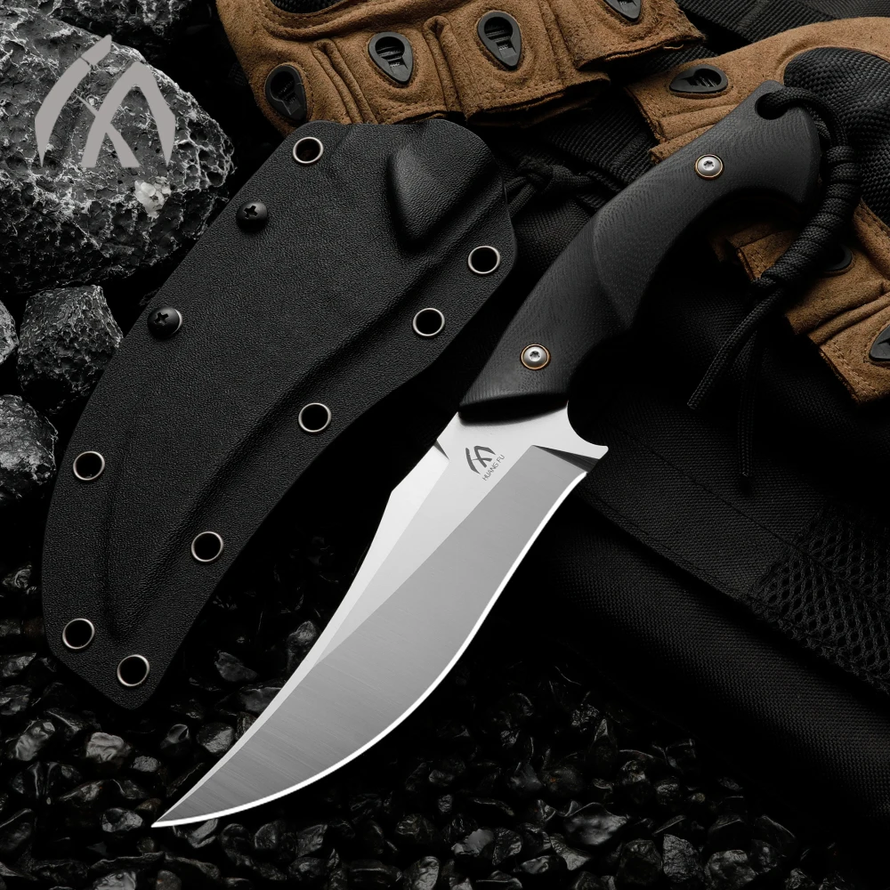 Multi Functional Kn…