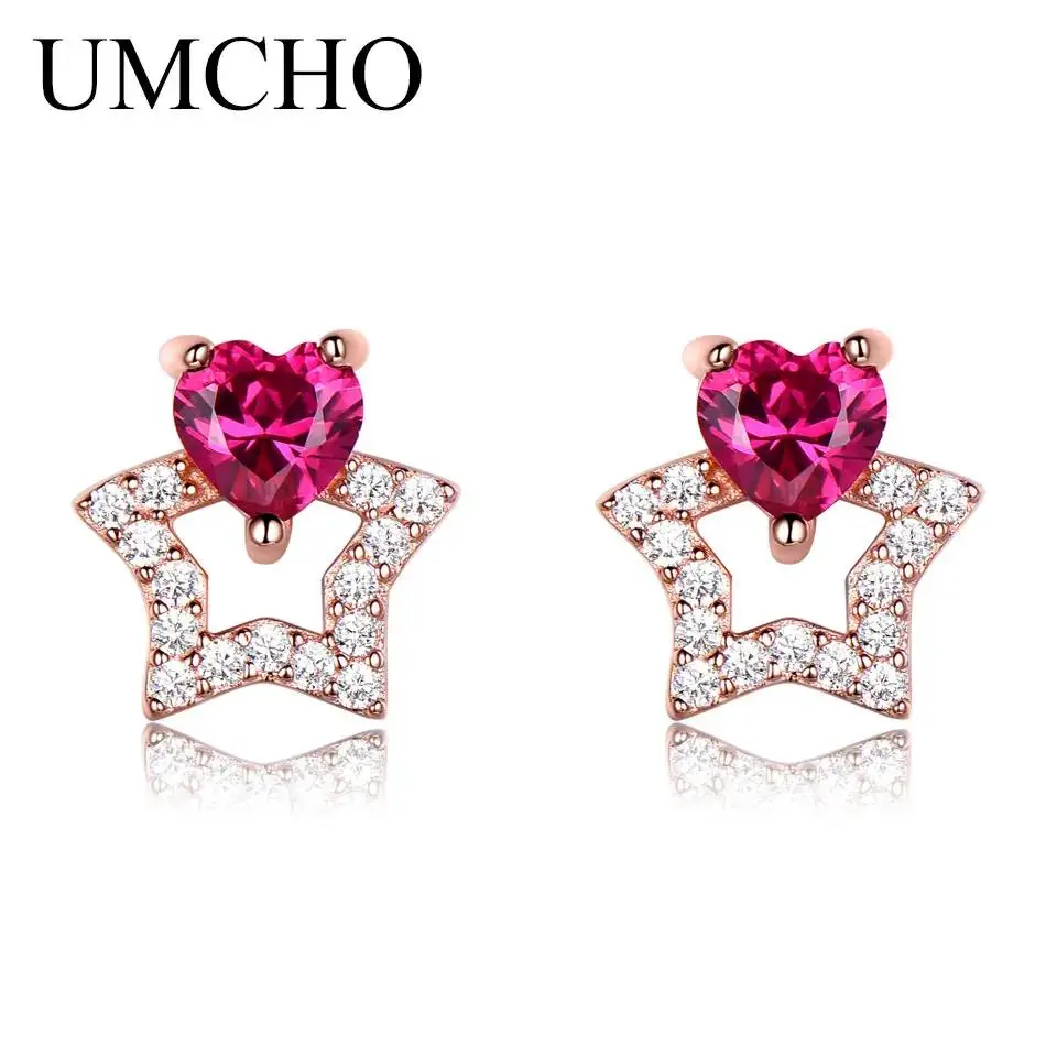 

Маленькие свежие серьги со звездами в кампусном стиле, трендовые серьги уличной моды