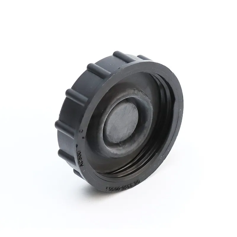 For FORD BRAKE FLUID RESERVOIR CAP FOCUS SMAX CMAX MONDEO GALAXY TRANSIT