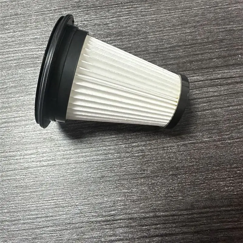 

A68M 6 шт. HEPA-фильтры для запасных частей ручного беспроводного пылесоса