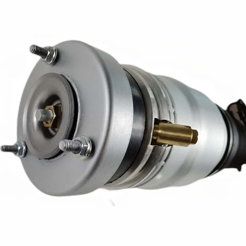 Suspension Pneumatic for Genesis Equus Front Left or Right Air Shock Absorber 54605-3N505 54606-3N505