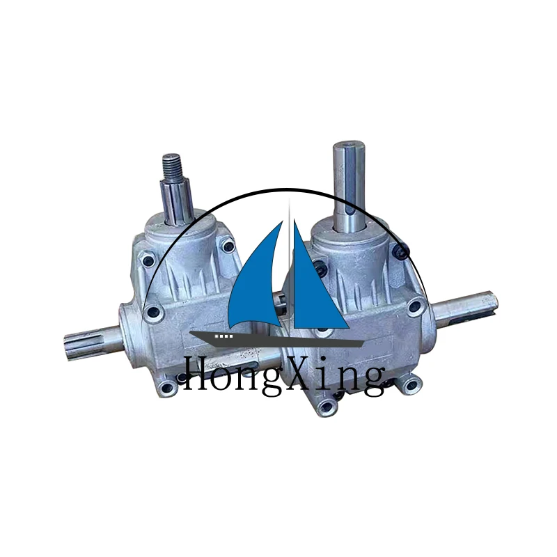 

Electric Anchor Drum Winch For Boat Power 12v/24v Motor 600W Rope Size 5-6mm