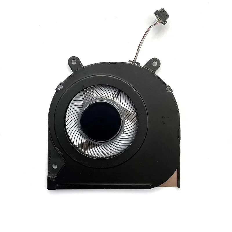 H+SZ CPU Cooling Fan Replacement for HP Pavilion X360 Convertible 14M-DW 14-DW 14T-DW Series L96492-001 DFS501105PR0T