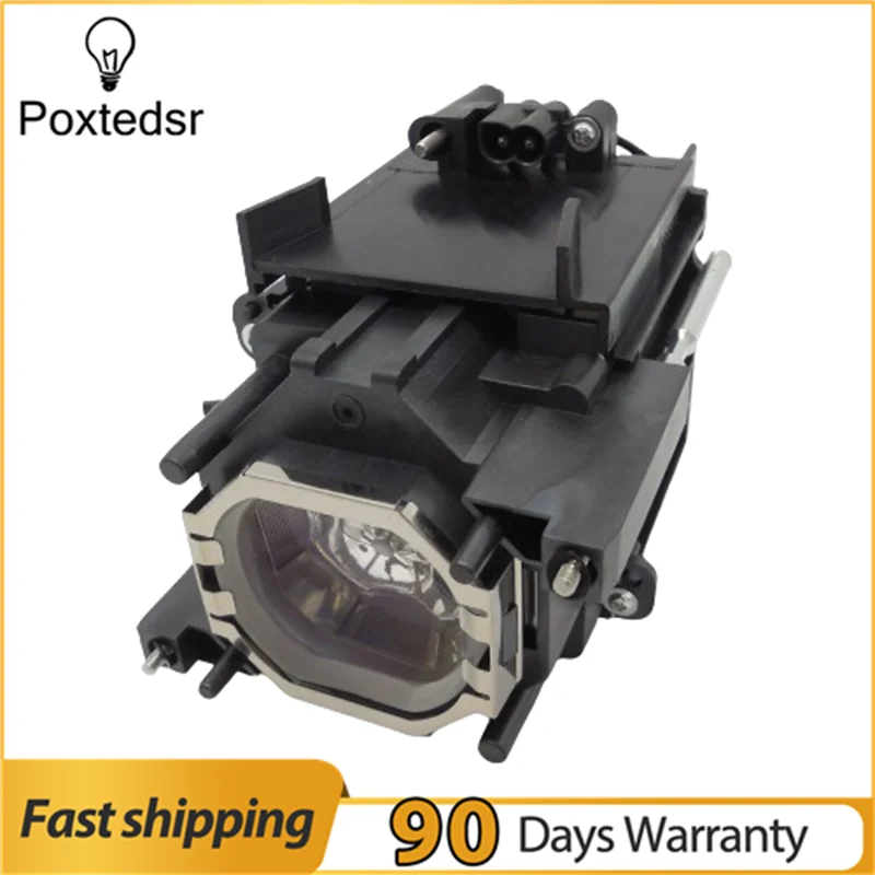 LMP-F272 Replacement Lamp for Sony VPL-FH30 VPL-FH31 VPL-FX35 VPL-F400H