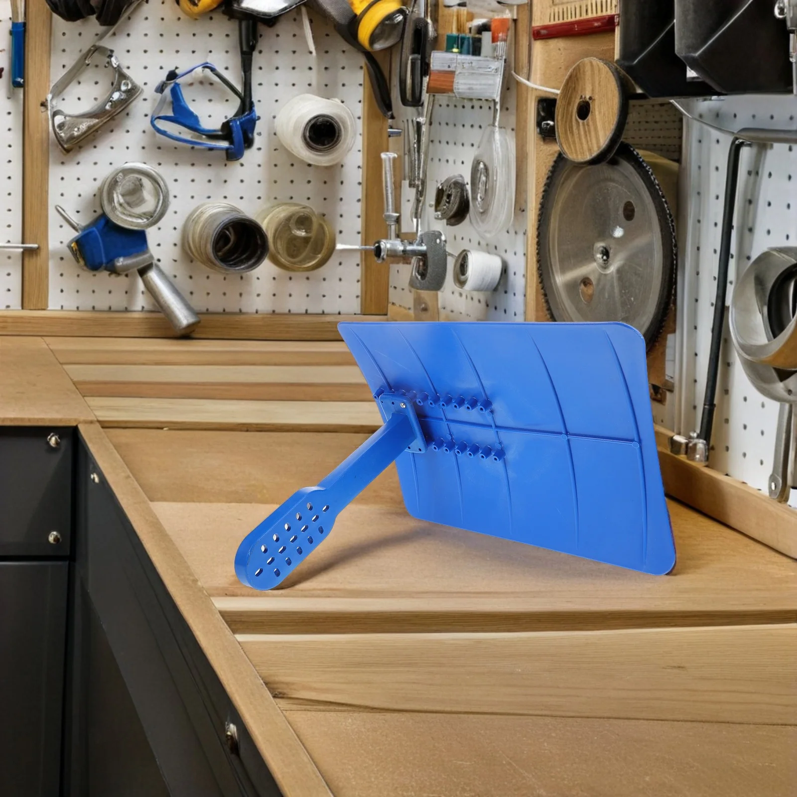 

Weatherproof Waterproof Cover for Outdoor Pump Motor Heavy Duty Protection from Rain Sun Wind Compatible with Jet Well Water