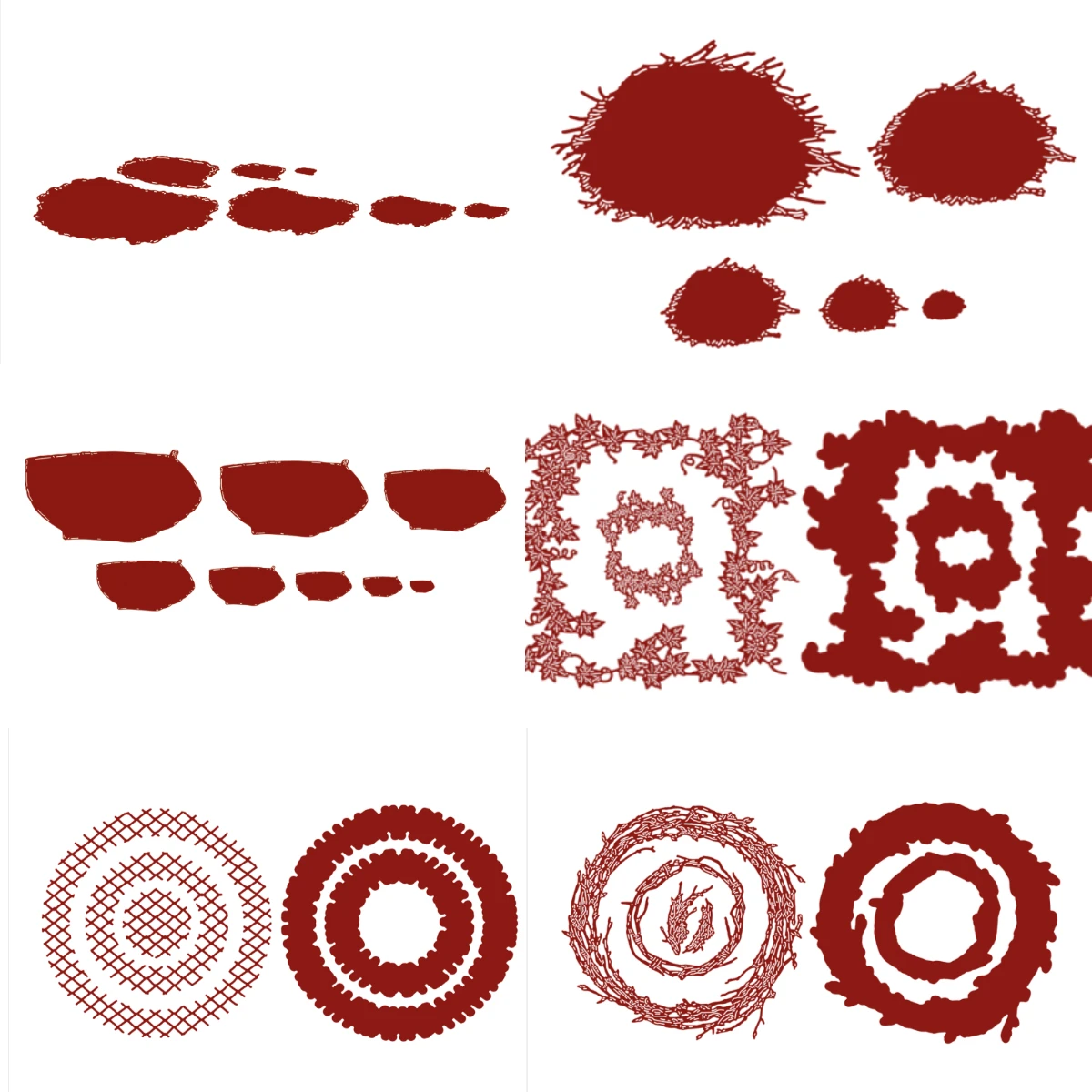 

Круглый Рождественский крекер 2025 НОВЫЙ Вырубные штампы Ремесло Тиснение Изготовление бумаги Изготовление поздравительных открыток Шаблон DIY Ручная работа