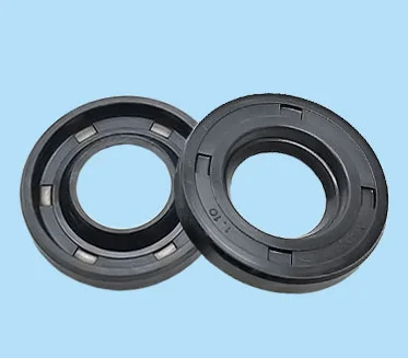 Seal suitable for SEIBU EDM 4465628 Guide plug S313 S868 S321 S423 28x13x5mm OD30X2T alternative seibu parts
