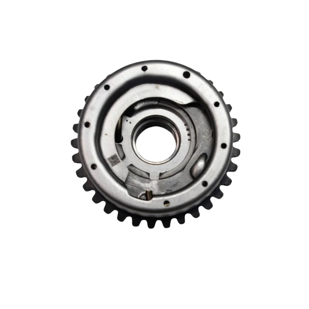 

ZOOMKEY Fit For engine timing camshaft sprocket Fit For Mercedes M278 2780501547