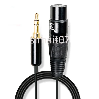 Ickb L9 Balance Cab…