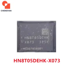 HN8T05DEHK-X073 HN8T05DEHKX073 HN8T15BZGK-X016 HN8T15BZGKX016 HN8T15DEHK-X075 HN8T15DEHKX075 HN8T25BZGK-X017 HN8T25BZGKX017 UFS