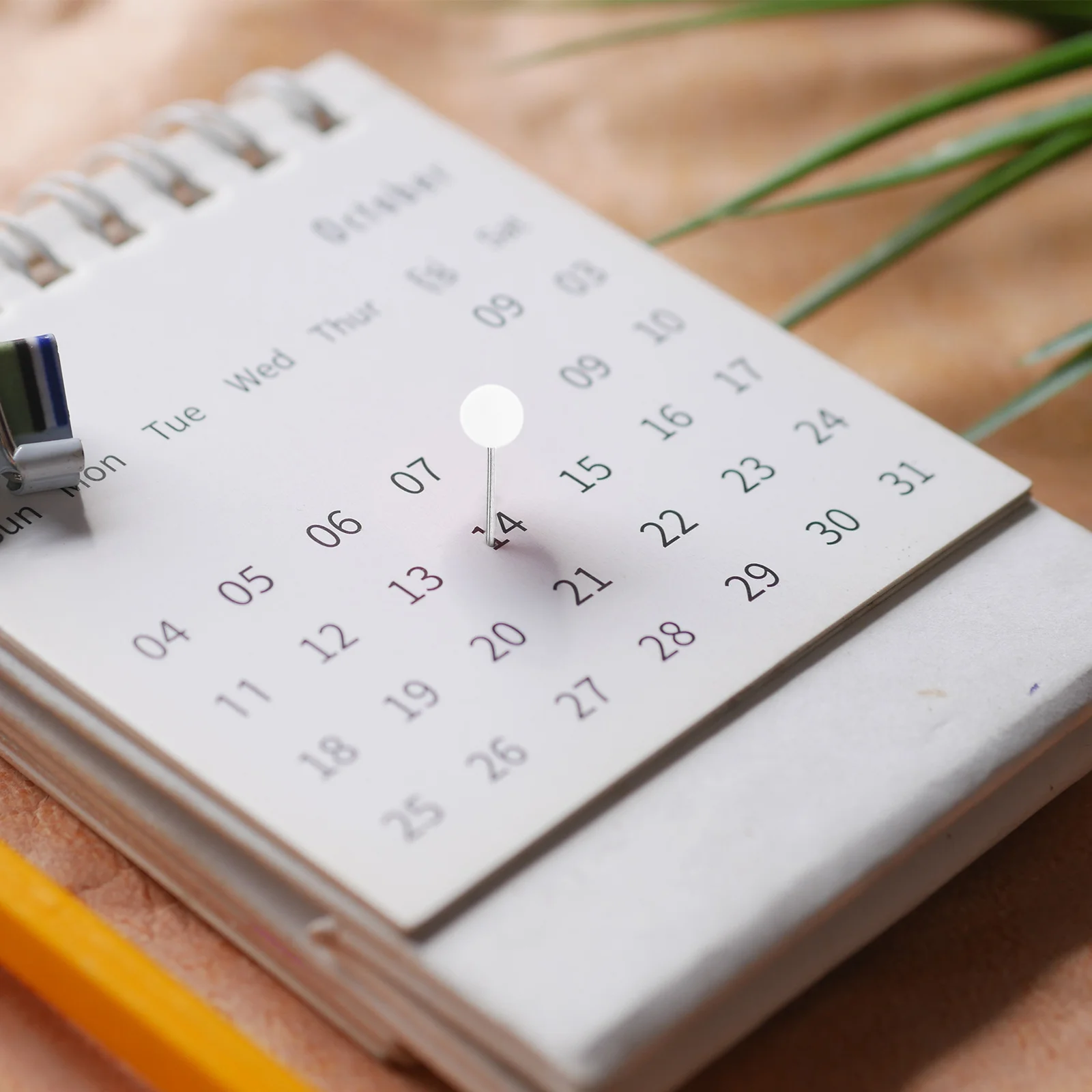 500 шт., маленькие канцелярские кнопки с круглой головкой для карт, пробковые доски, плакаты, фотографии, бумага, поделки, класс, офис, домашняя организация, утилита