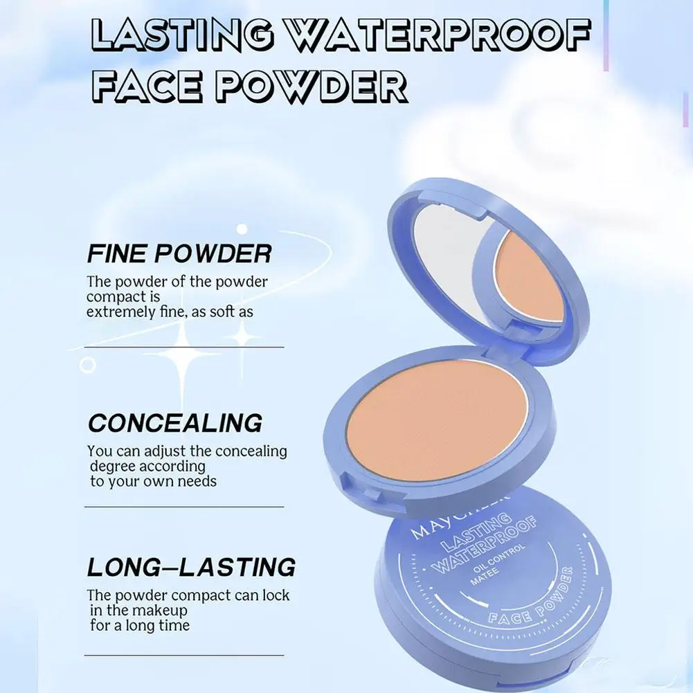 Juego de maquillaje todo en uno, Kit de maquillaje completo, regalo, incluye base correctora, delineador de ojos, lápiz para cejas, máscara, lápiz labial, maquillaje para mujeres