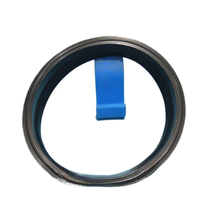 Car Gasoline Pump F…