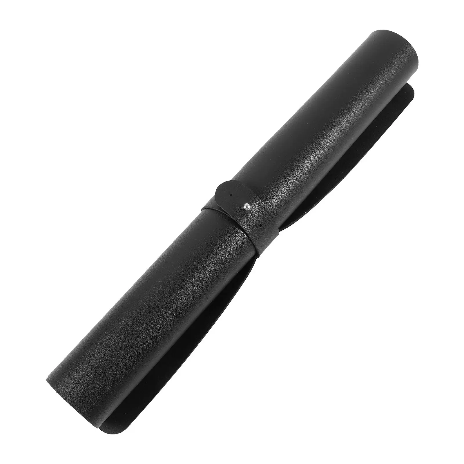 

1 шт. очень большой коврик для стола под мышь и клавиатуру, термостойкий, износостойкий, с водонепроницаемой поверхностью, идеально подходит для офиса, дома, игр