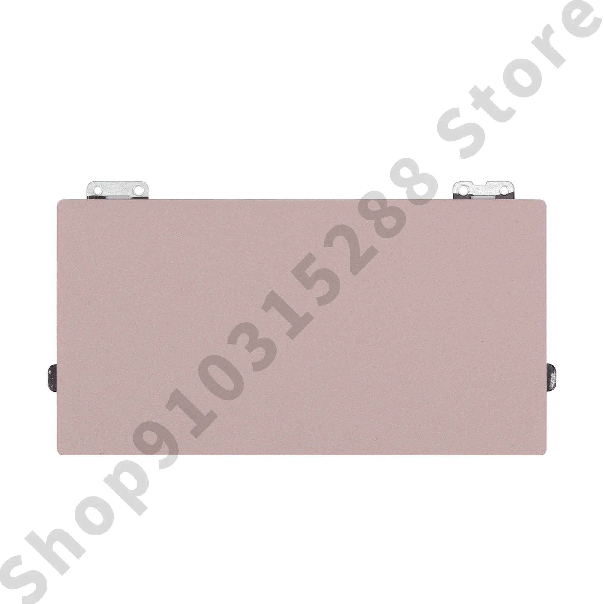 Novo touchpad original trackpad para matebook 13 wrt/wrtb/hn série WRT-W19 WRTB-WFE9L HN-W19L