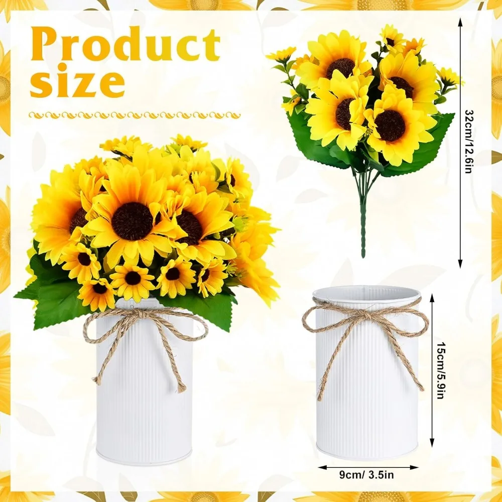 Friendship Bracelet Making Kit for Girls,Bracelet Kit Toys,Arts and Crafts for Kids Age 7-12,Best Birthday Gifts Ideas for Ages