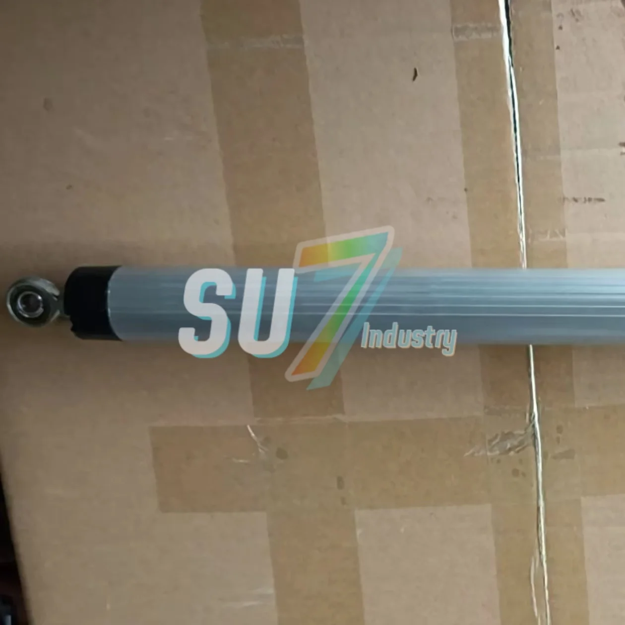 LWG-0050 LWG-0150 位置トランスデューサー 倉庫に新入荷