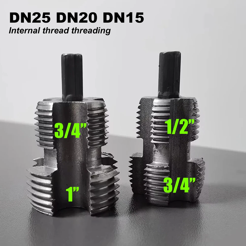 Garden Water Connec…