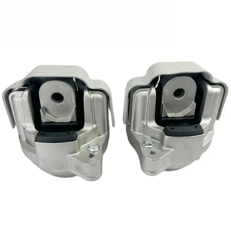 

94637505740 94637505731 94637505741 94637505840 94637505831 94637505841 Engine Mount for Porsche Macan