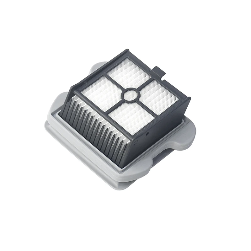 Dành Cho Xiaomi Roborock Dyad / U10 Không Dây Sàn Hút Phụ Kiện Có Thể Tháo Rời Cán Bàn Chải Bộ Lọc Có Thể Giặt Được Phần
