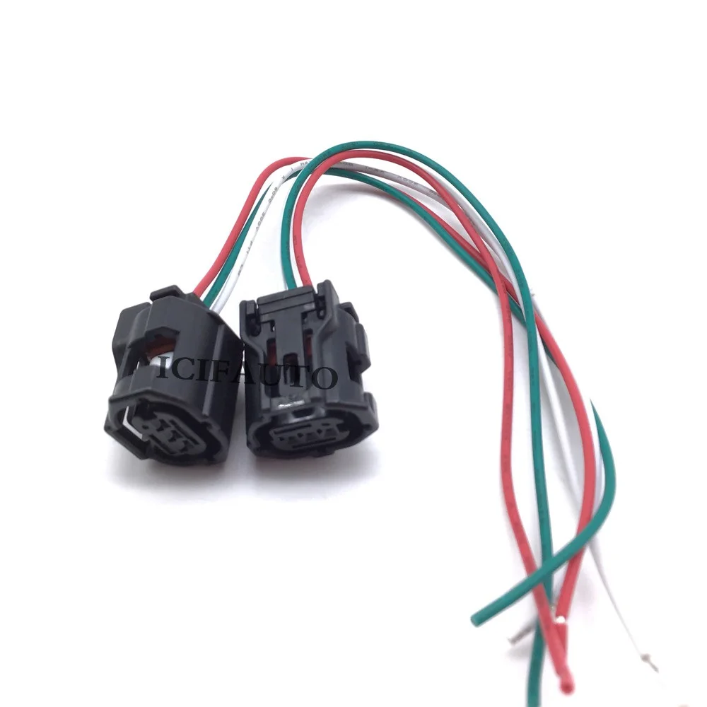 84031FG000 84031-FG000 84031 FG000 For Subaru Forester/Impreza Head Lamp Level Sensor Cable plug 1.6i 2.0 D 2.5i 2.5 GT AWD
