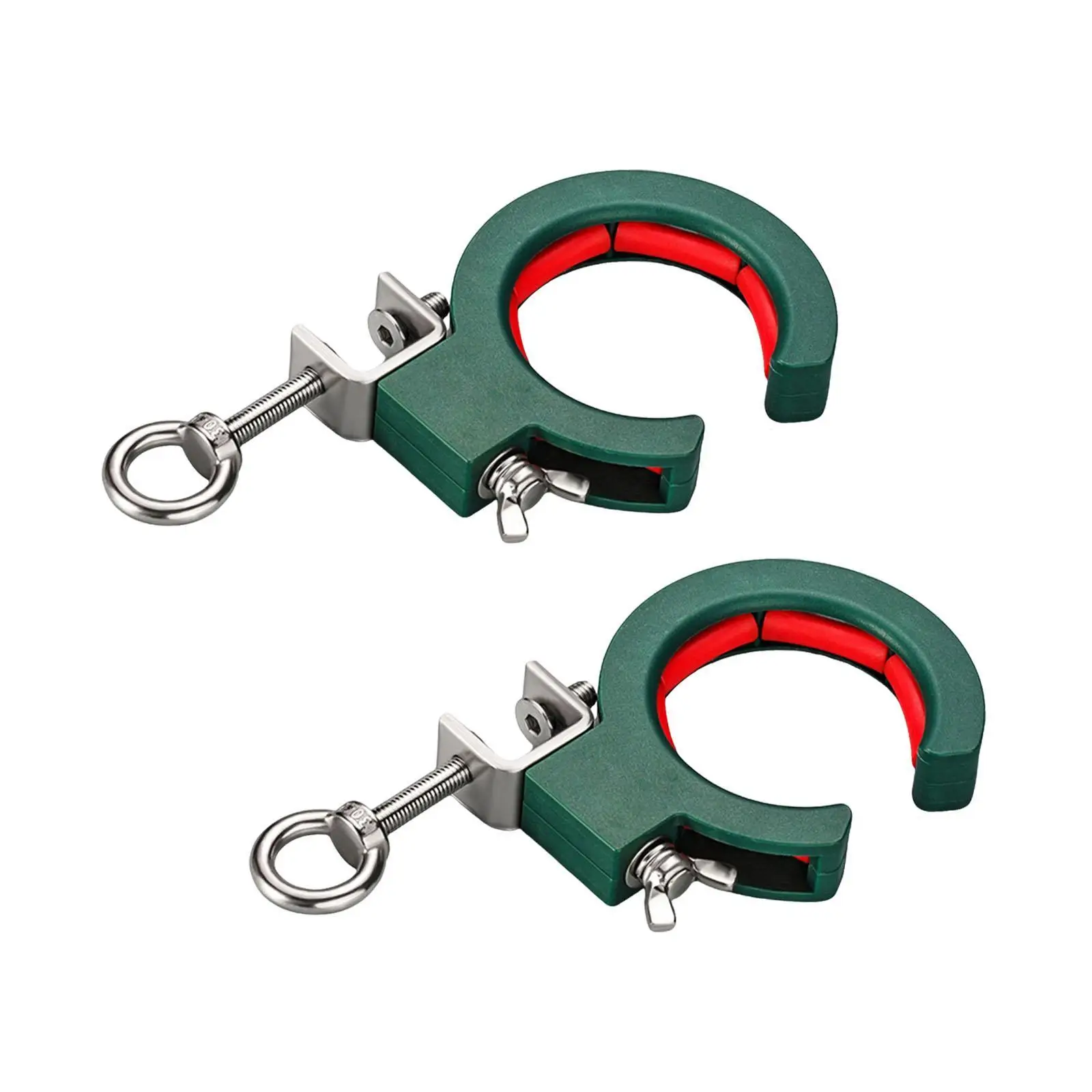 Cable Wire Threading Tools Stainless Steel Nylon Rollers Adjustable Guide for Pulling Electrical Cables