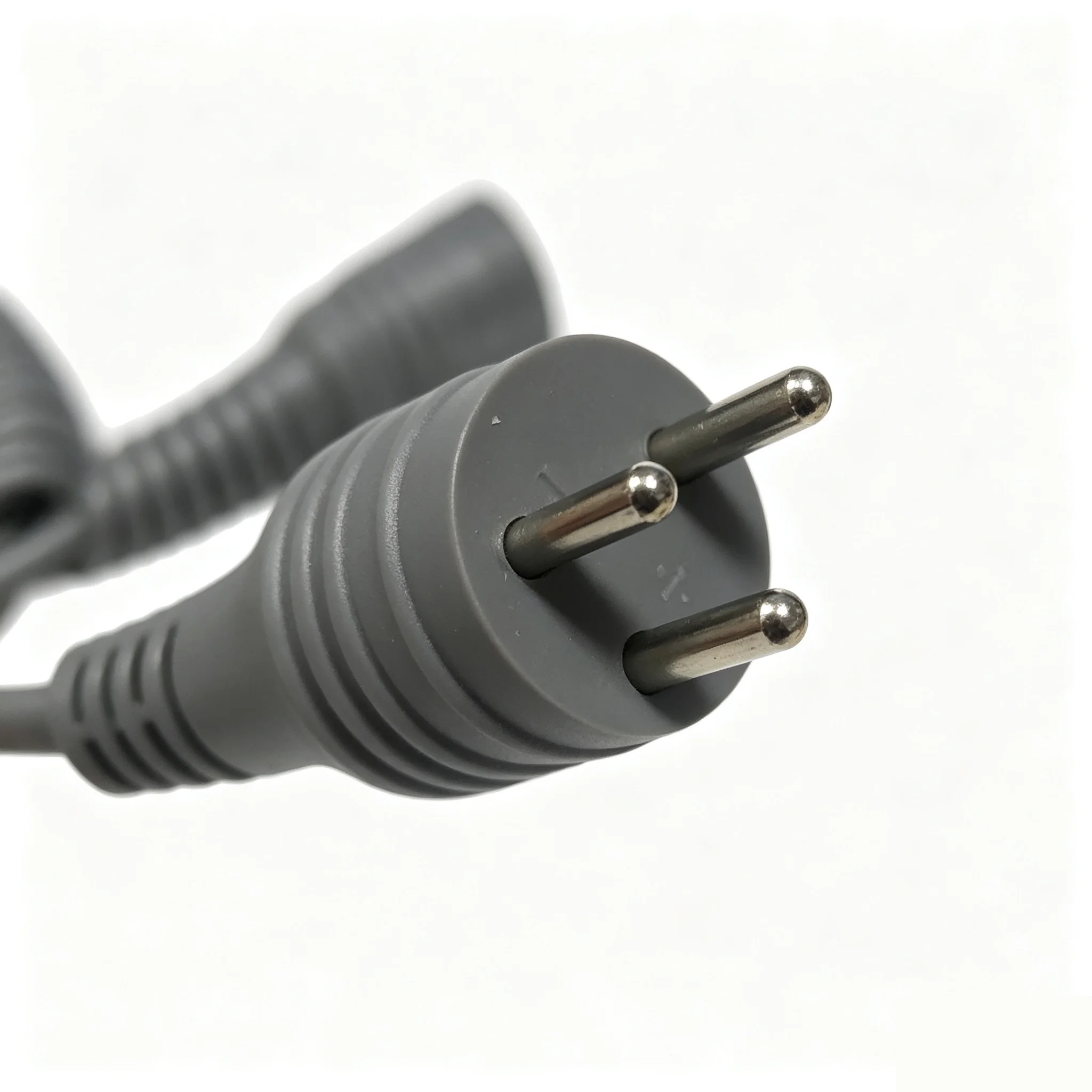 Ersatz-Motorkabel für Nagelbohrer-Handstück 112
