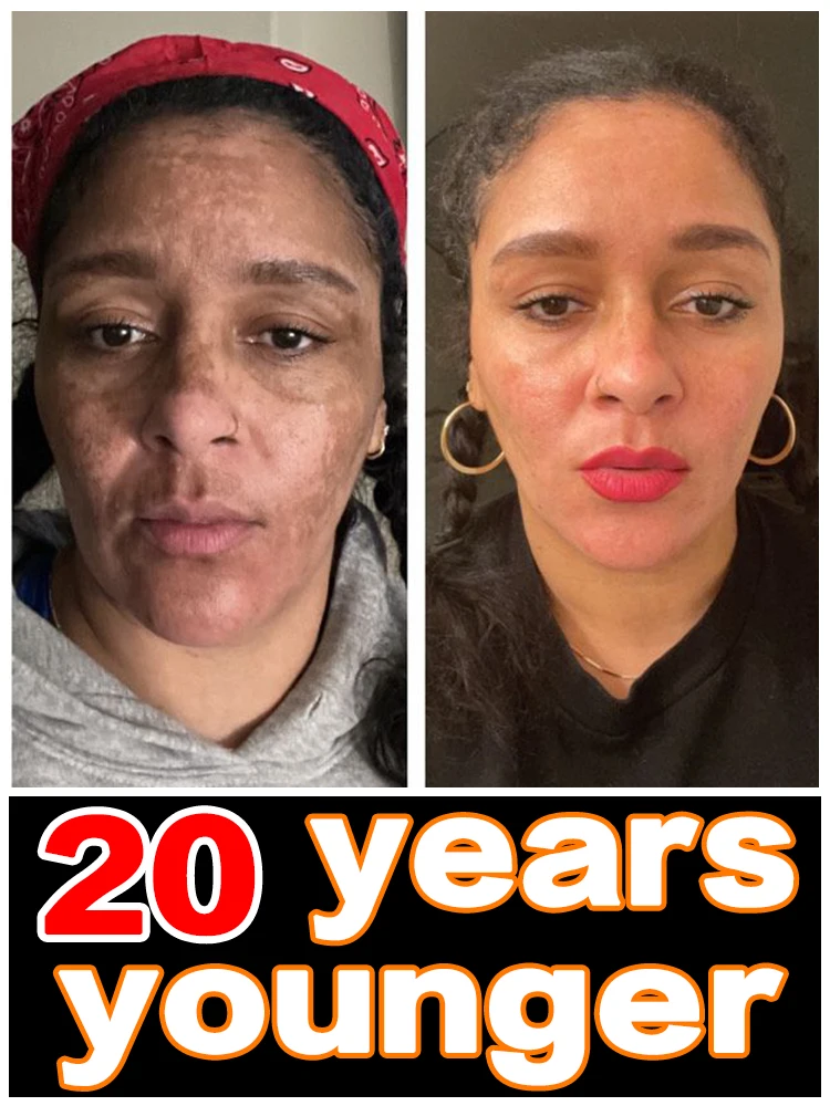 

Изучите существующие знаки старения, предотвращают новые и восстанавливают сияние кожи.