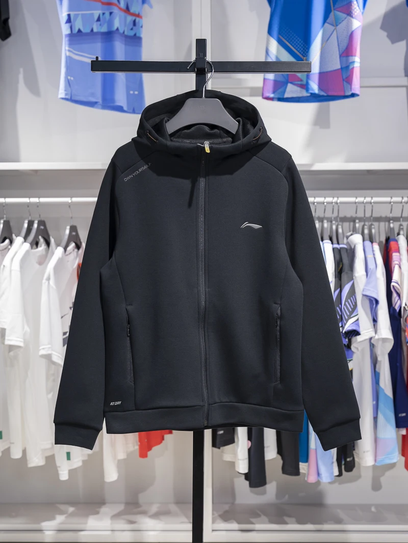 men's-hooded-sportswear-jaet-fitn-series-autumn-2024-au67-casual-comfortable-breathable-warm-zipper-closure