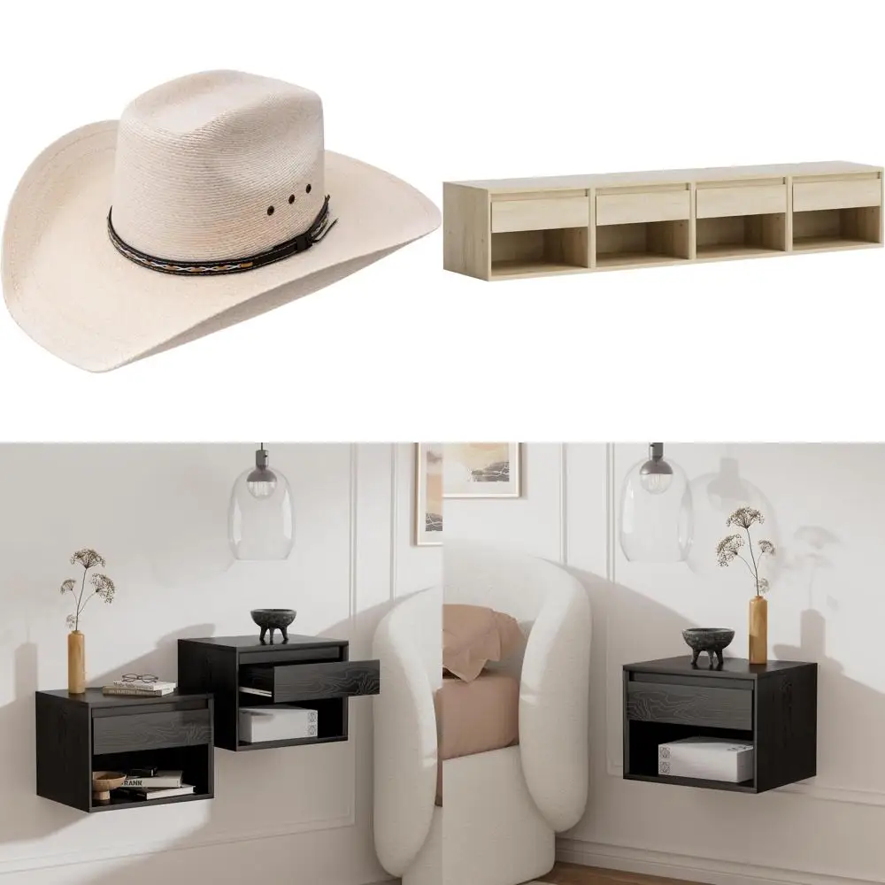 

Round Eyelet Square Reg Oval Hat with High-Quality Design for Fashionable Outdoor Wear