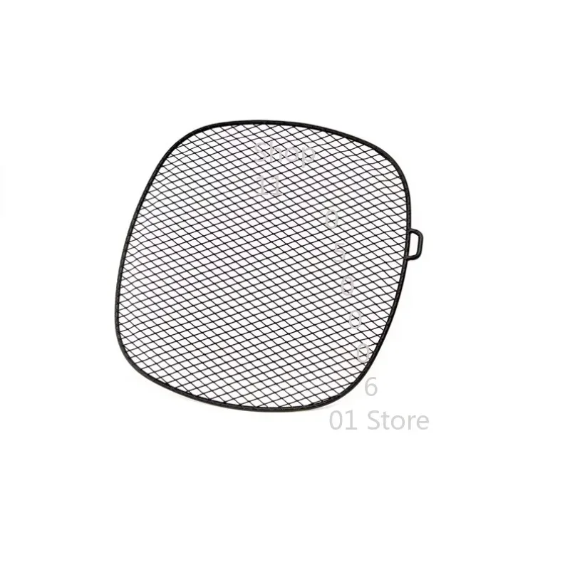 

Suitable for Air Fryer HD9640/9641/9643/9645/9622/9625/9626 Grid, Accessories
