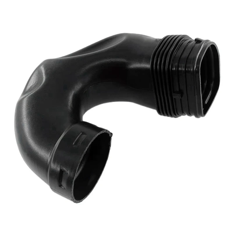 Air Diversion Tube Air Intake Elbow Duct Pipe 1KD 129 618 B For VW Passat CC Golf  A3 S3 TT Skoda Seat 1K0 129 618