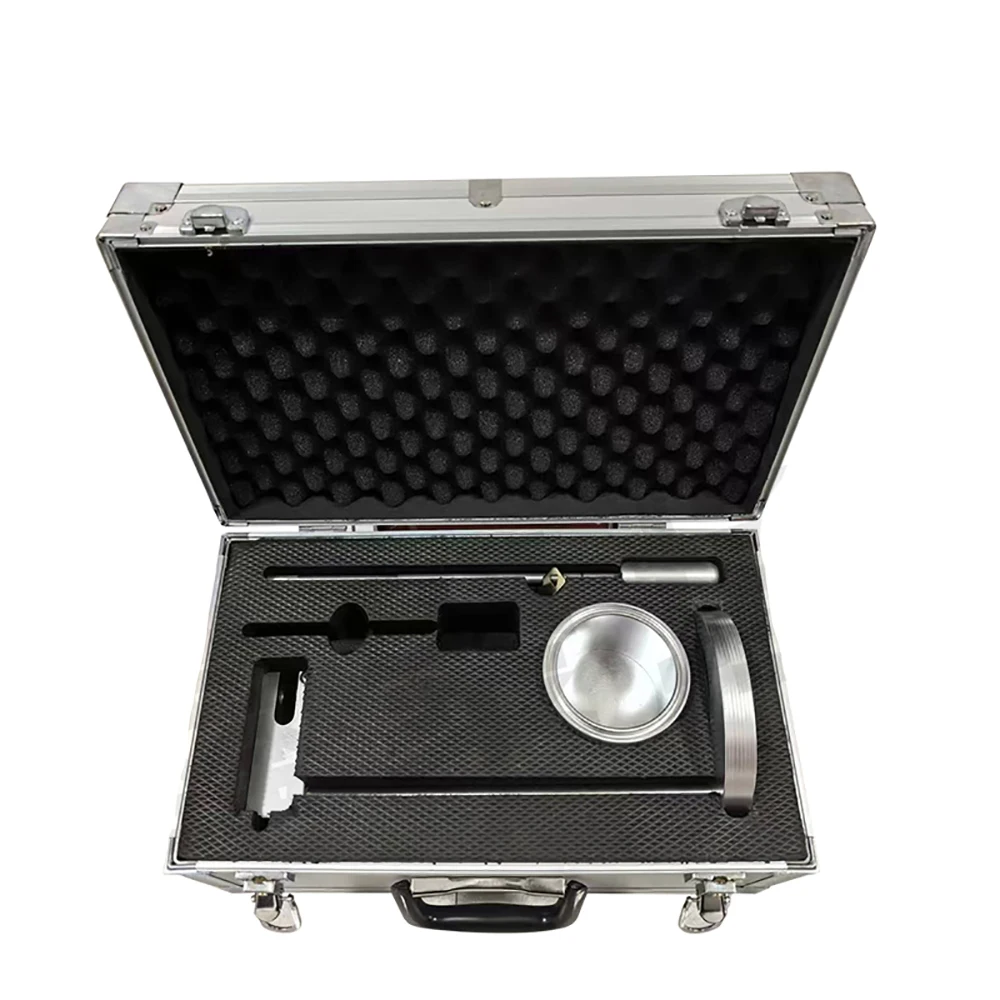 Plunger-Type Cement…