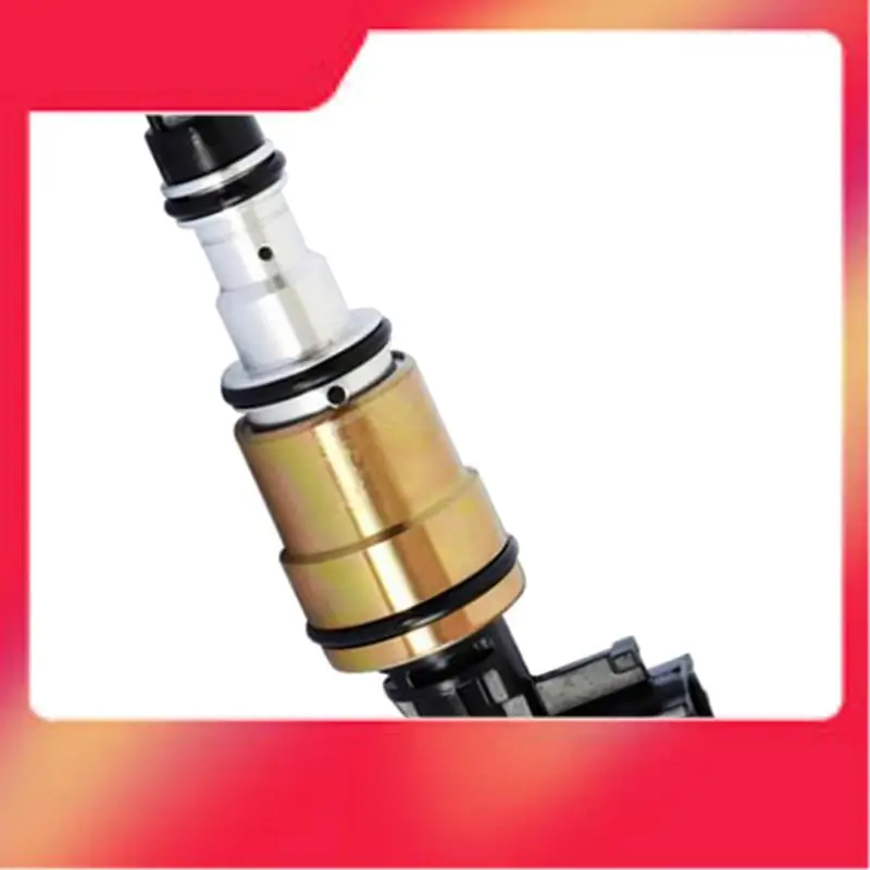 

Car A/C Compressor Electronic Control Valve CV28 For Infiniti G35 FX35 FX45 Q45 Car Accessories-M54K