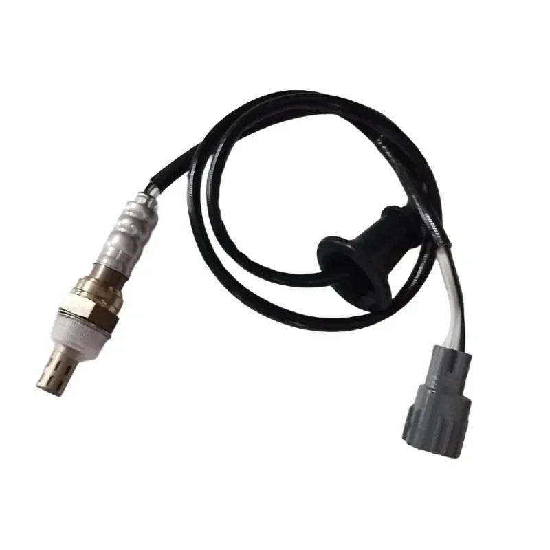 

Automotive Oxygen Sensor 89465-52610 for Toyota