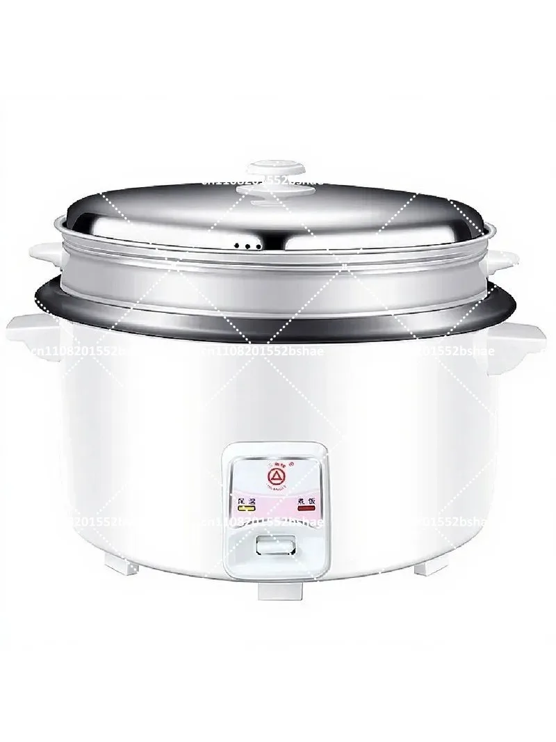 cuociriso-10l-45l-pentola-da-cucina-commerciale-per-mensa-hotel-uso-domestico-cuocitore-elettrico-a-grande-capacita-stile-tradizionale-scaldavivande