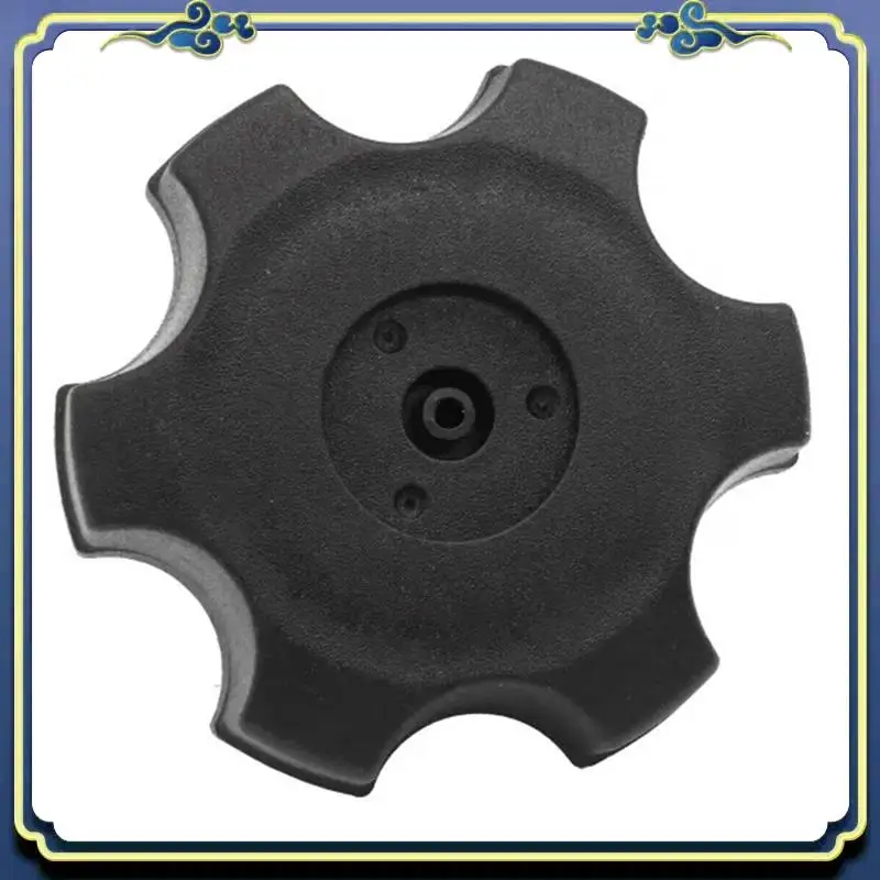 AU16-1 Uds tapa de Gas piezas de repuesto accesorios para Kawasaki KX 80 125 250 500 KDX 200 220 KX80 KX125 KDX200 KDX220