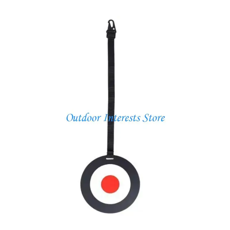 

Football Training Targets Equipment Baseball Goal Soccer Training Equipment 400C