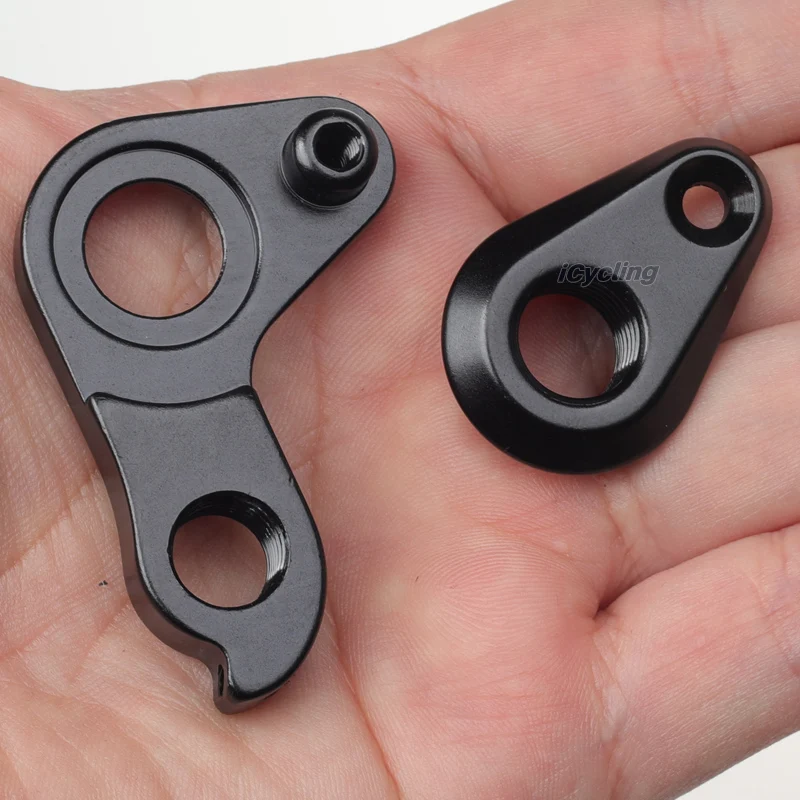 Derailleur Hanger For Pinarello F8 Dogma F10 Disc Gan GR GRS Disk Prince K8-S Rokh Bikes Rear Gear Mech Axle Thru