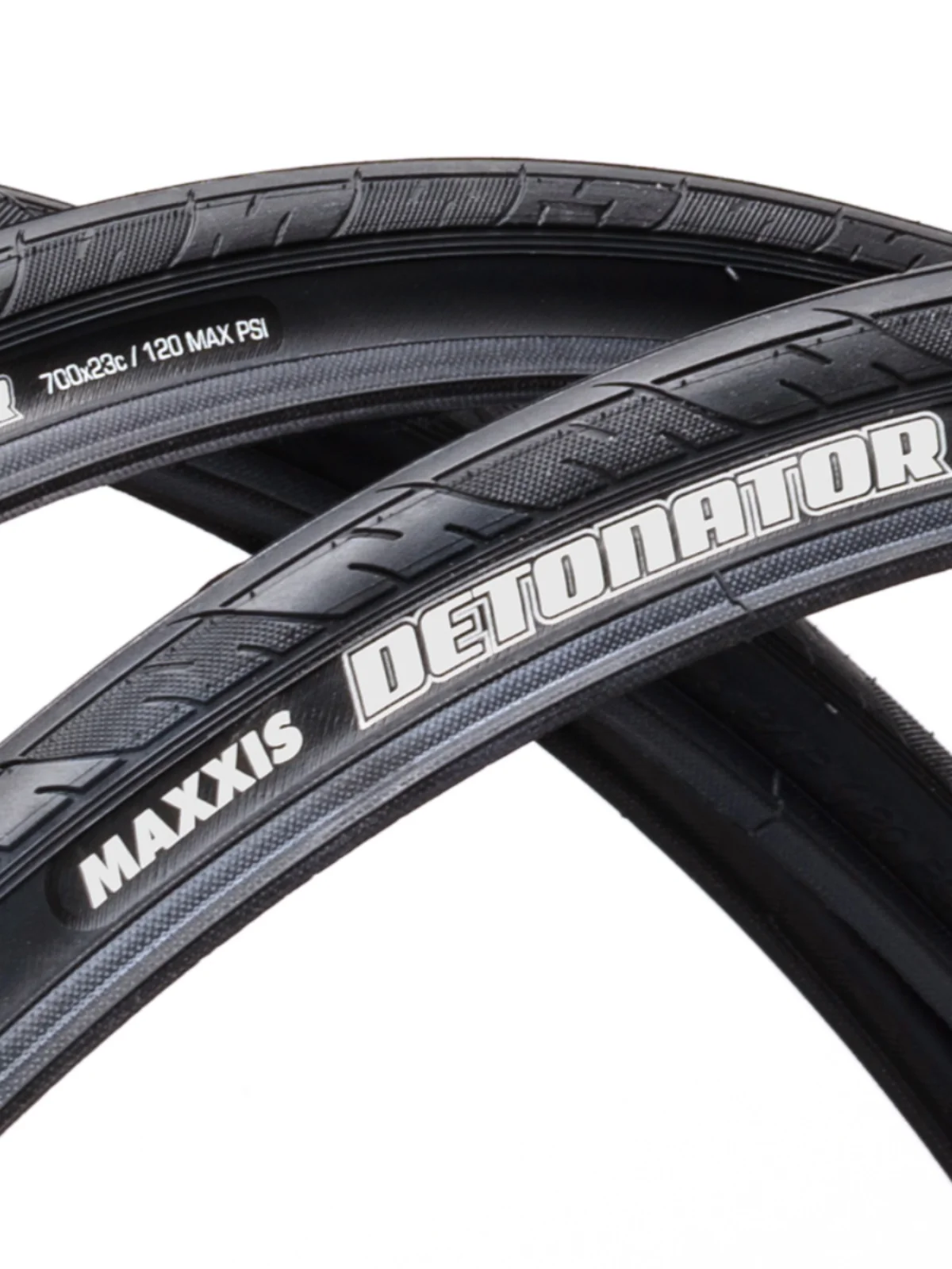

MAXXIS Detor, полутишетная внешняя шина для шоссейного велосипеда 700X25C 28C, легкая, устойчивая к проколам, долговечная конструкция протектора