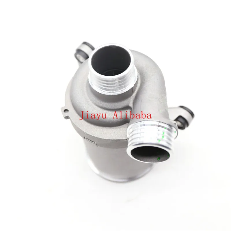 Engine Electric Coolant Pump for BMW F20 F22 F87 F34 F30 F36 F33 F32 F07 F10 F06 F12 F13 F15 F16 X5 X6 M135i M235i 11518635090