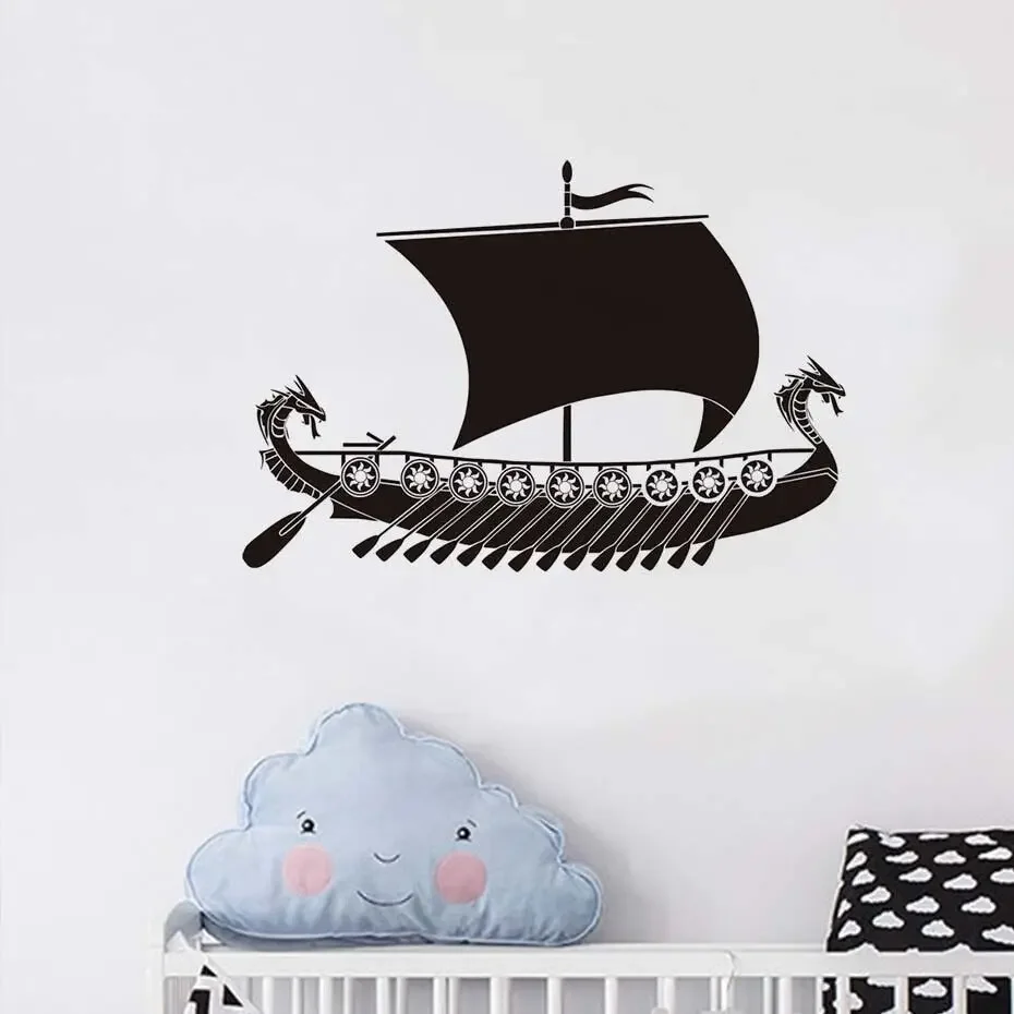 Π€ΠΎΡΠΎΠΎΠ±ΠΎΠΈ Π΄Π»Ρ Π³ΠΎΡΡΠΈΠ½ΠΎΠΉ Ρ ΠΈΠ·ΠΎΠ±ΡΠ°ΠΆΠ΅Π½ΠΈΠ΅ΠΌ Π²ΠΈΠΊΠΈΠ½Π³ΠΎΠ² Π€ΠΎΡΠΎΠΎΠ±ΠΎΠΈ Π΄Π»Ρ Π³ΠΎΡΡΠΈΠ½ΠΎΠΉ Ρ ΠΈΠ·ΠΎΠ±ΡΠ°ΠΆΠ΅Π½ΠΈΠ΅ΠΌ Π²ΠΈΠΊΠΈΠ½Π³ΠΎΠ²