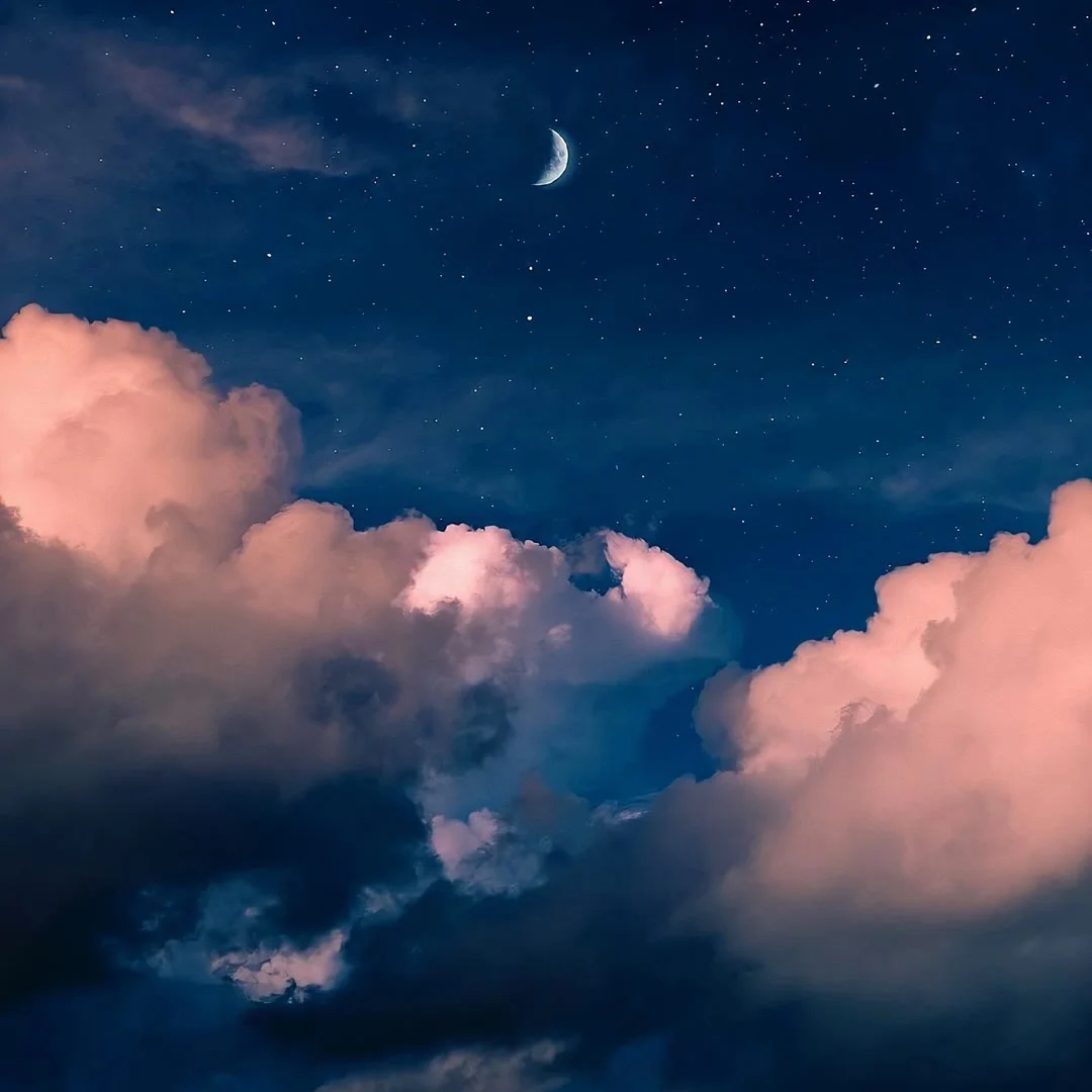 

Металлическая шестерня 61T, шестерня 32DP, дифференциальная шестерня, замена ARA311100 для 1/10 ARRMA 2WD GorgonMonsterTruck