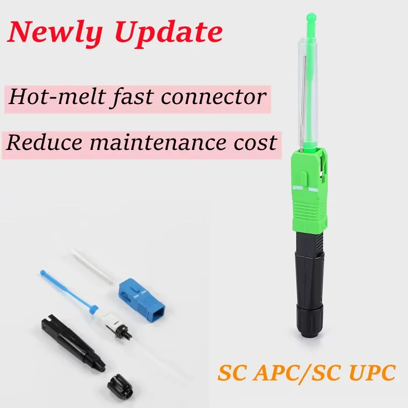 sc-apc-upc-quick-connector-optical-fiber-fusion-ftth-fast-adapter-sc-upc-soc-splice-on-connector-optical-fiber-fast-connector
