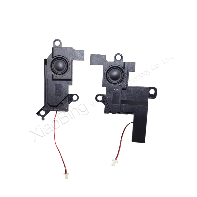 New Left / right Laptop Speaker For Lenovo IdeaPad Z575 Z570 Speakers