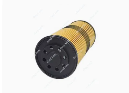 FBO60338 FBO60337 Filter Element  Compatible Marine Fuel Water Separator Diesel Purifier Boat Engine Spare Replacement Filter