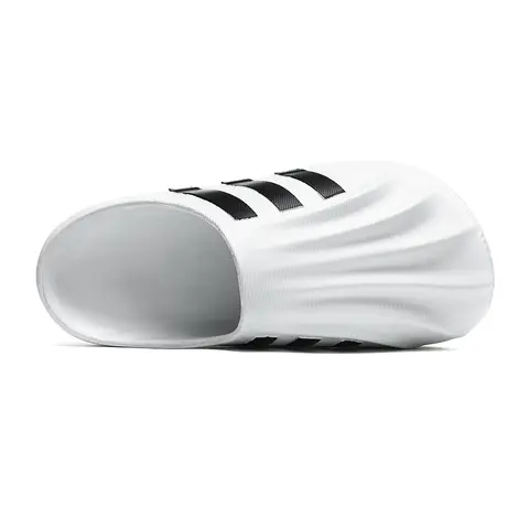 12 best sales Nike X Stussy mjukisbyxor - №8