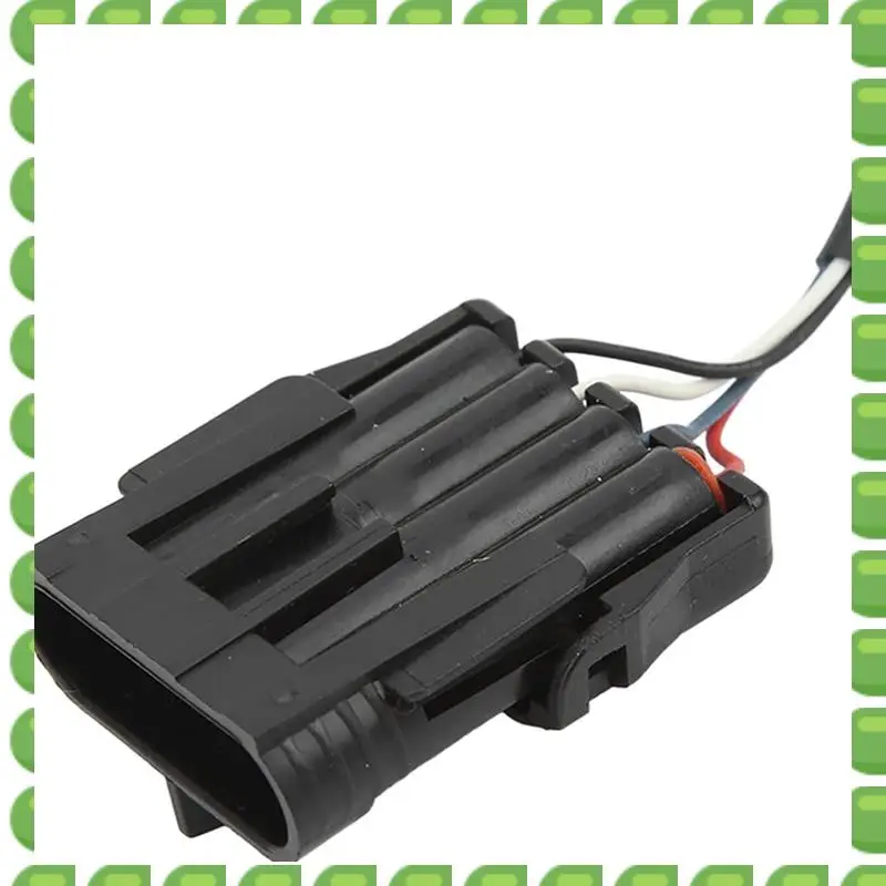 

A04V в сборе с энкодером 612595, замена Forrxv Electric, 2008 г., металлический сплав, материал ABS