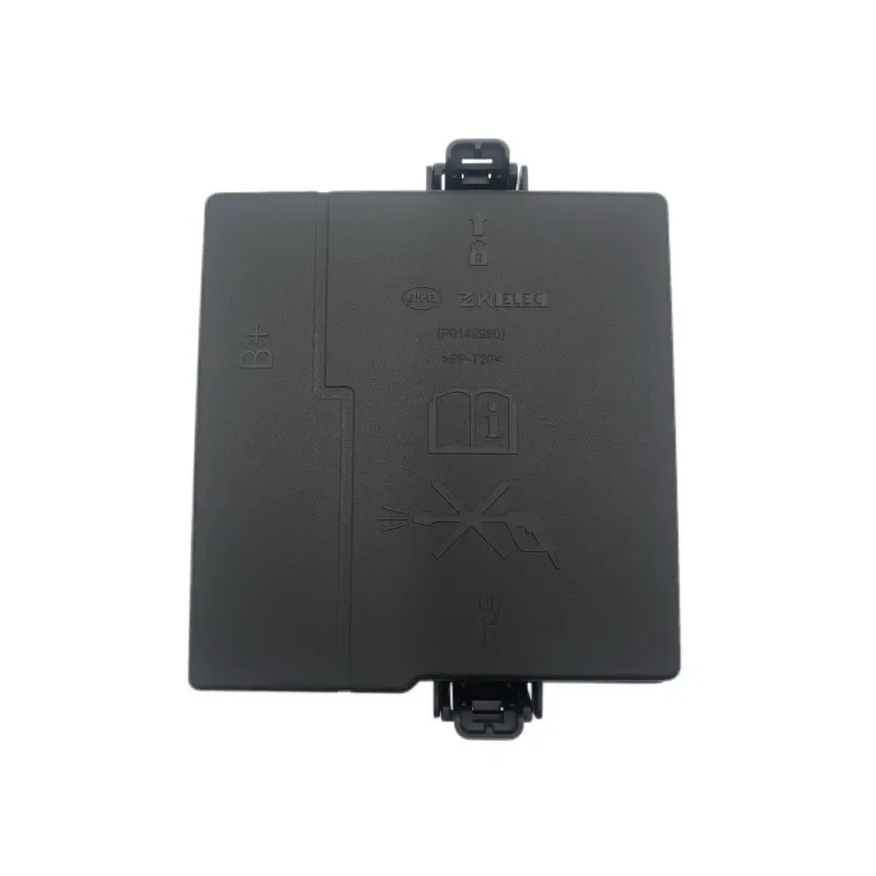 for BYD Song PLUS DM-I Replacement Automotive Electrical System Fuse Box OEM SA3HF-3722500